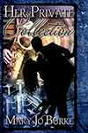 Her Private Collection Read excerpt from Her Private Collection